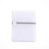 Travel Wash  Washing Machine Bra Stocking Laundry Bag Clothes Storage Underwear