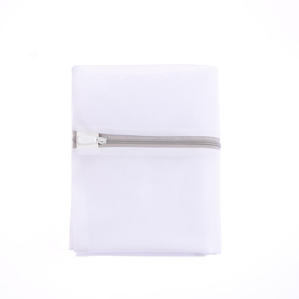 Travel Wash Washing Machine Bra Stocking Laundry Bag Clothes Storage Underwear