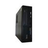 PowerLeader BD-D1104F2 Desktop PC Bundle (CN version)