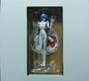 Rei Ayanami Original Figure Not for Sale