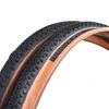 Шоссейная покрышка Lishi 700x40C