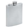 Slimmy Flask 200ml Hip Flask