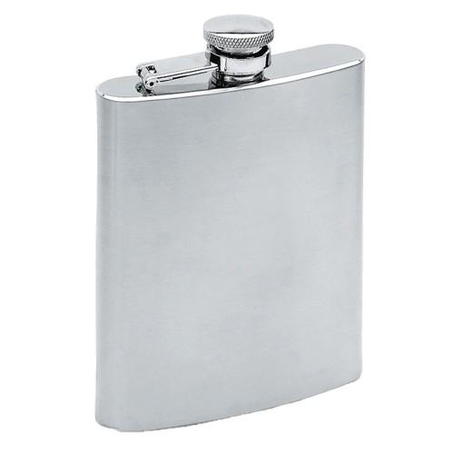 MidOcean Slimmy Flask 200ml Hip Flask