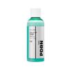 VT PDRN Glow Тонер 200 мл(D)