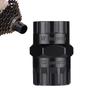 Sprocket Remover Sprocket Tool High Carbon Steel Bicycle Mountain Bike