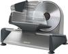 Sencor sfs 4050ss slicer 150W not-specified