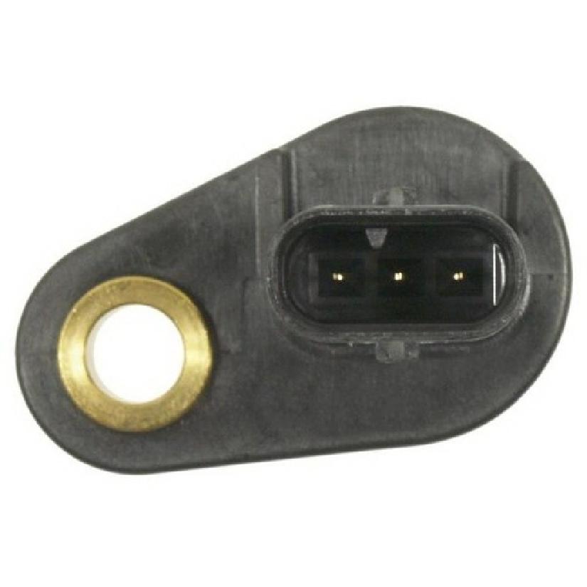 2x Датчик положения распределительного вала Выпускной и Впускной Стороны Подходит для Chevrolet 1.6L Pontian G3