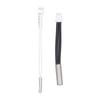 Heating Rod Tube Thermistor Wire Set for CREALITY for Ender 3v3 Se 24V 40W Heating Rod Tube 260 Degrees C