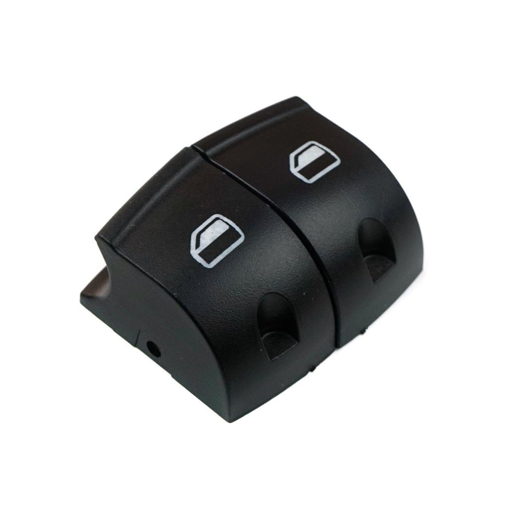 EDP119 Driver Master Window Switch Button Крышка 4F0959851 для A3 8P A6 4F C6 Q7 4L
