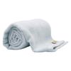 Watanohana No. 2 Imabari Mini Bath Towel, 34 X 120 Cm