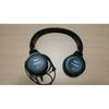 Unbranded Ana Business Class Premium Fluffy Headphones