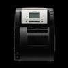 ba420t-ts12-cn-s