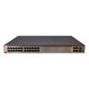 Huawei S5736-S24T4XC Layer 3 Enterprise Switch