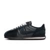 Nike W Cortez Txt Se Wih2014 010Blk Blk