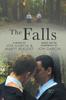 Книга The Falls Volume 1