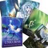 Oracle of the Unicorns Oracle Cards Authentic English Version