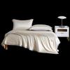 Luxury Mulberry Silk Duvet
