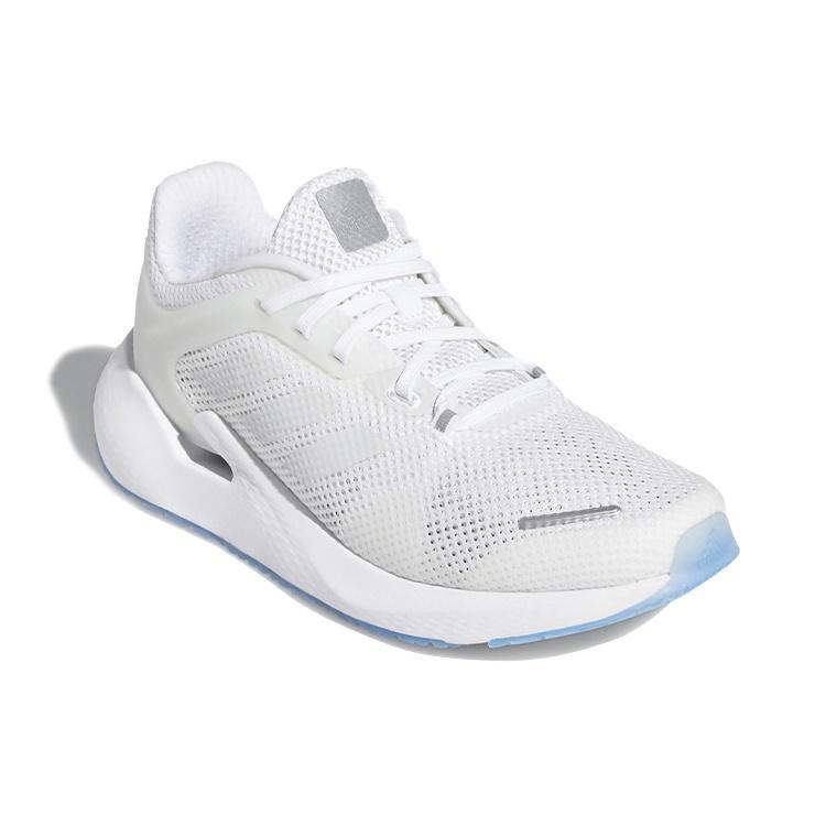 (WMNS) adidas Alphatorsion 360 'Cloud White' Women's EG9603
