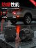 OTUAYAUTO Wheel Nut M12 x P1.25 Applicable to Nissan, Subaru,