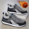 FASHION SHOES Mens Breathable Athletic Sneakers Sport Running Shoes Outdoor Women's Tennis Gym Trainer