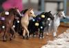 Schleich Конный клуб Красивая лошадь Андалузская (женский) 42580