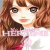 No Longer Heroine Vol. 6 by Phil Christie Paperback Book 9781975346584