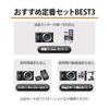 SONY ILCE-6400Y B APS-C Mirrorless Interchangeable Lens Camera 6400 Double Zoom Lens Kit (Included