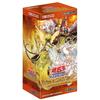 Yu-Gi-Oh! OCG Duel Monsters Deck Build Pack Amazing Defenders BOX CG1830