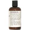 LE LABO Matcha 26 Лосьон для тела