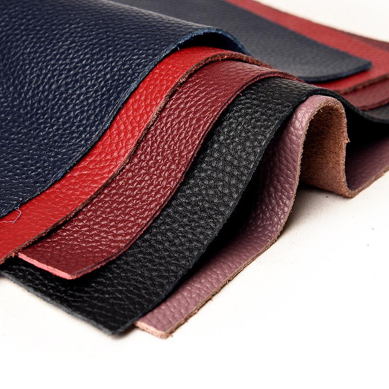 Genuine Leather Bag Women Luxury Soft Leather Women Shoulder Bag Retro Stone Pattern Large Capacity Crossbody Bag Women