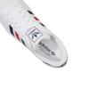 adidas Superstar Td  Обувь Темная Ночь Js2037  Обувь Темная Ночь