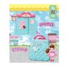 Mimiworld Little Mimi Pet Shop Детские игрушки