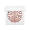 Хайлайтер OFRA Radiant Champagne Rose Covent Garden