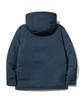 Sierra Designs Inyo Down Jacket Union Dark Blue
