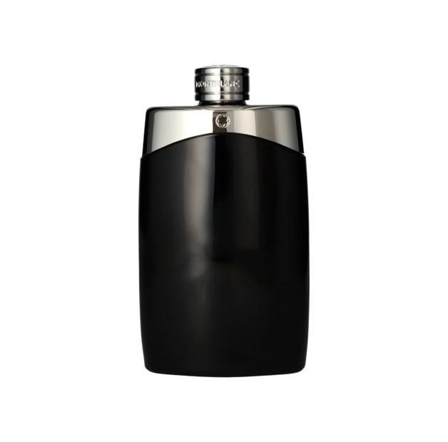 Montblanc Legend туалетная вода