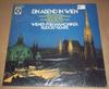 LP Record RUDOLF KEMPE VIENNA PHILHARMONIC Ein Abend In Wien 1C1510146364 EMI ELECTROLA Germany Classical Used