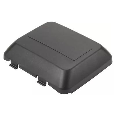 1 Комплект Крышка Очистителя Воздушного Фильтра Для Honda Для GCV160 GC135 GC190A 17220-ZM0-030 Детали и Аксессуары для Газонокосилки
