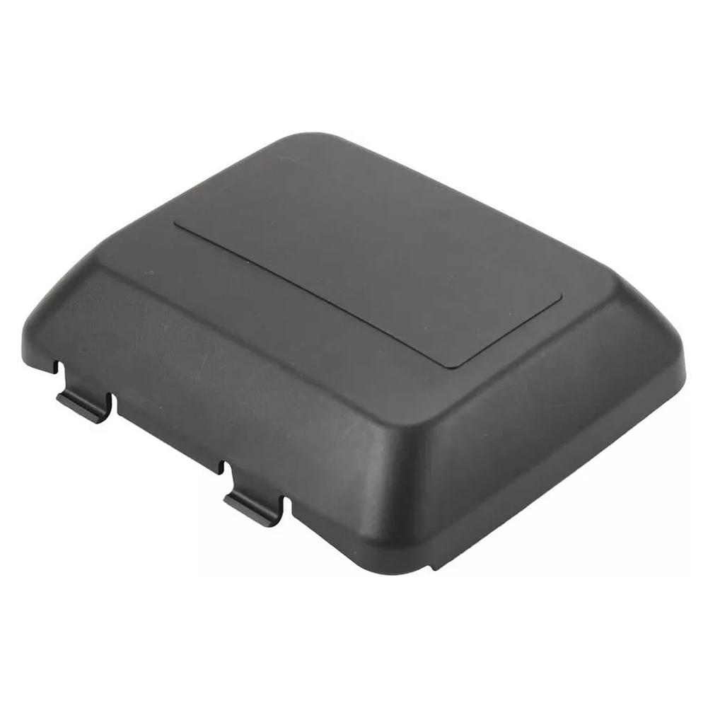 1 Комплект Крышка Очистителя Воздушного Фильтра Для Honda Для GCV160 GC135 GC190A 17220-ZM0-030 Детали и Аксессуары для Газонокосилки