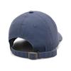 Кепка New Era Casual Classic 14700186 NER36C6883 Серо-синий БЕСПЛАТНЫЙ Классическая кепка NE ONSPOTZ Эксклюзив Casual Classic Кепка New Era BB Защита от УФ-лучей для выхода