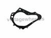 Genuine LH Cover Gasket with Geo Matt Fits For Royal Enfield Himalayan