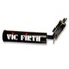 VIC FIRTH VIC-CADDY Stick Holder
