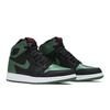 Air 1 Retro High OG GS Pine Green 2.0 575441-030