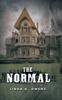 Книга The Normal