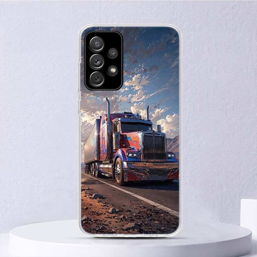 Чехол-книжка SA-AB для Samsung Galaxy A52 A42 A32 A22 A12 A02S Чехол для телефона A50 A51 A70 A71 A41 A31 A21S A40 A30 A20E