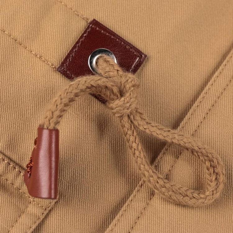 Men's Jackets - Autumn Winter Men Military Zipper Jacket Tactical Army Fashion Outdoor Casual Coat