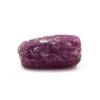 Ruby - Stones and Minerals - Kiteto District - 3.85 Ct - Red - Certificate of Authenticity