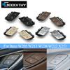 Car Interior Front Left Right Door Security Lock Unlock Switch Button Assembly For Benz W205 X253 W447 N293 W213 W238 W257 X290