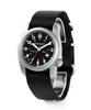 Beleutuchi A-2T Original Titanium Field Watch 12022