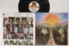 LP Пластинка MOODY BLUES - In Search Of The Lost Chord DES18017 DREAM US Рок Б/У
