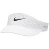 Nike Мужская спортивная кепка-козырек